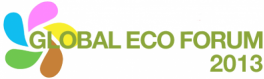 Global Eco Forum