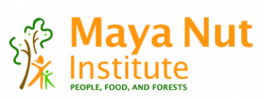 The Maya Nut Programme