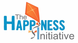 Happiness Initiative/Happiness Alliance