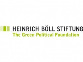 Heinrich Böll Foundation