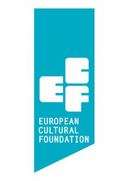 The European Cultural Foundation