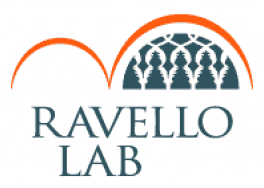 Ravello LAB