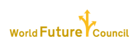 World Future Council