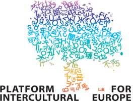 Platform for Intercultural Europe