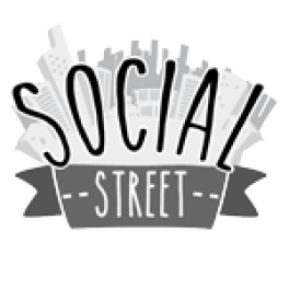 Social Street