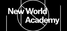 New World Academy