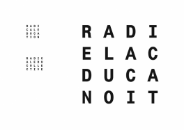 Radical Education Collective