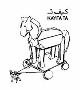 Kayfa-ta