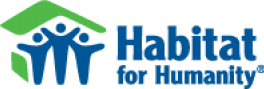 Habitat for Humanity