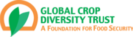 The Global Crop Diversity Trust