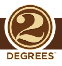 Two Degrees Food