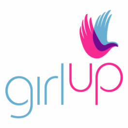 Girl Up