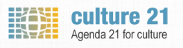 Agenda 21 for culture