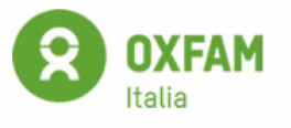 OXFAM ITALIA
