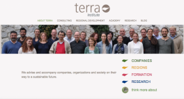 Terra Institute