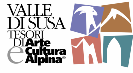 Valle di Susa. Tesori di Arte e Cultura Alpina