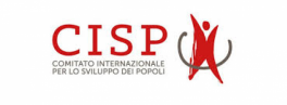 The International Committee for the Development of Peoples (CISP) 