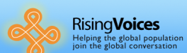 Rising Voices