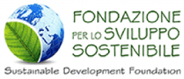 La Fondazione per lo Sviluppo Sostenibile