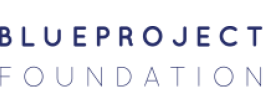 Blueproject Foundation 