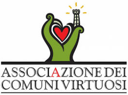 Comuni Virtuosi