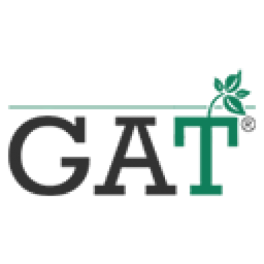 GAT - Gruppo Acquisto Terreni