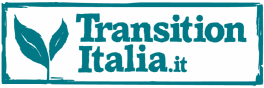Transition Italia
