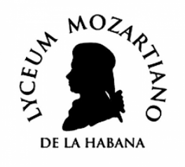 Lyceum Mozartiano de La Habana