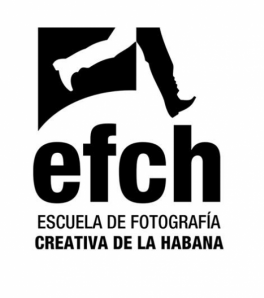 Escuela de Fotografía Creativa de La Habana