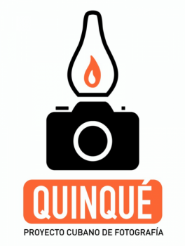 Quinqué