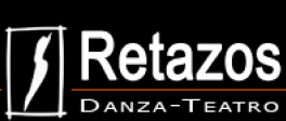 Danza Retazos