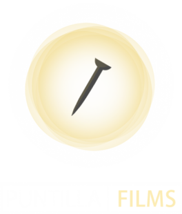Puntilla Films