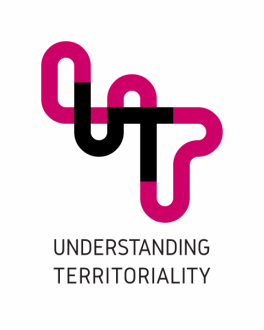 Understanding Territoriality