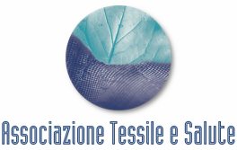 Associazione Tessile e Salute