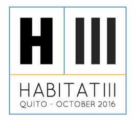 HABITAT III