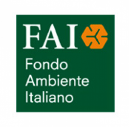 FAI - Fondo Ambiente Italiano