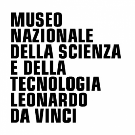 Museo Nazionale Scienza e Tecnologia "Leonardo da Vinci"