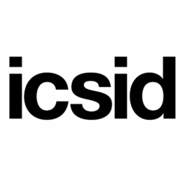 International Council of Societies of Industrial Design
