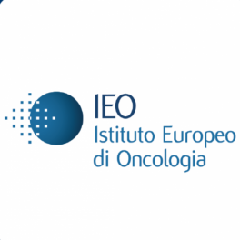 Istituto Europeo di Oncologia