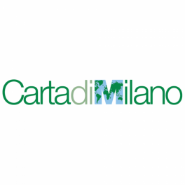 Carta di Milano