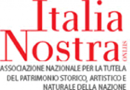 Italia Nostra