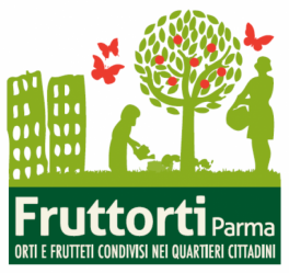 Fruttorti