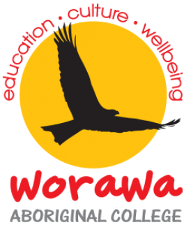 Worawa Aboriginal College