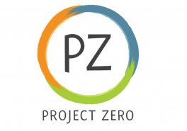 Project Zero