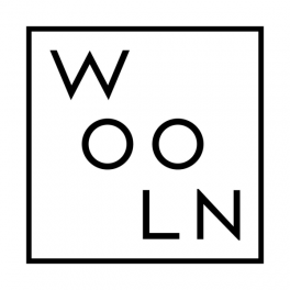 Wooln