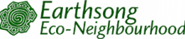 Earthsong / Eco-Neighbourhood