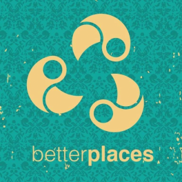 Better Places