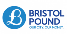 The Bristol Pound