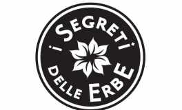 I Segreti delle Erbe