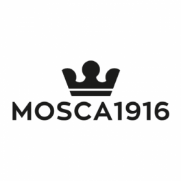 Mosca 1916